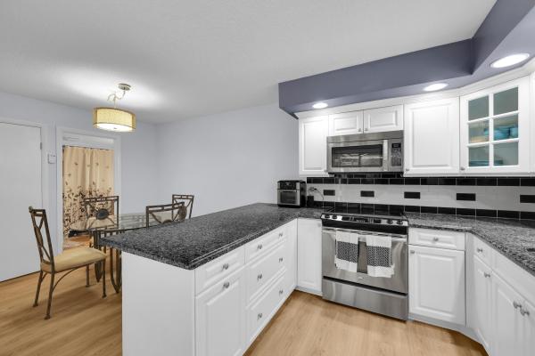 Garden Lakes, 1119 11th Ln, Palm Beach Gardens, Florida 33418, image 3
