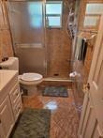 Sapphire, 4000 NW 44th Ave #210, Lauderdale Lakes, Florida 33319, image 3