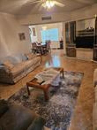 Sapphire, 4000 NW 44th Ave #210, Lauderdale Lakes, Florida 33319, image 1