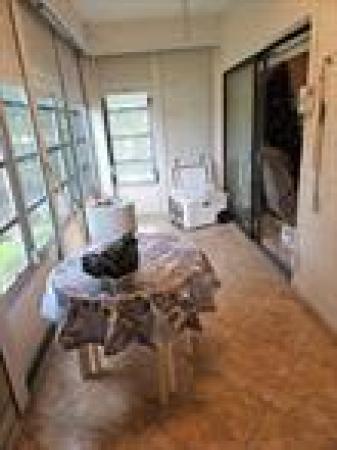 Sapphire, 4000 NW 44th Ave #210, Lauderdale Lakes, Florida 33319, image 2