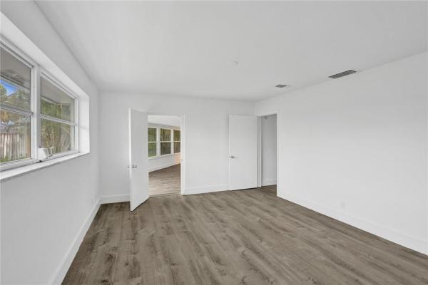 Imperial Point, 5981 NE 22nd Way, Fort Lauderdale, Florida 33308, image 2