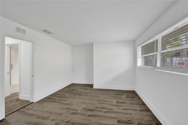 Imperial Point, 5981 NE 22nd Way, Fort Lauderdale, Florida 33308, image 3