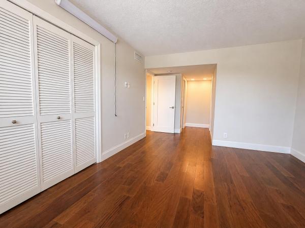 Palm-Aire Country Club 10, 4030 W Palm Aire Dr #402, Pompano Beach, Florida 33069, image 3