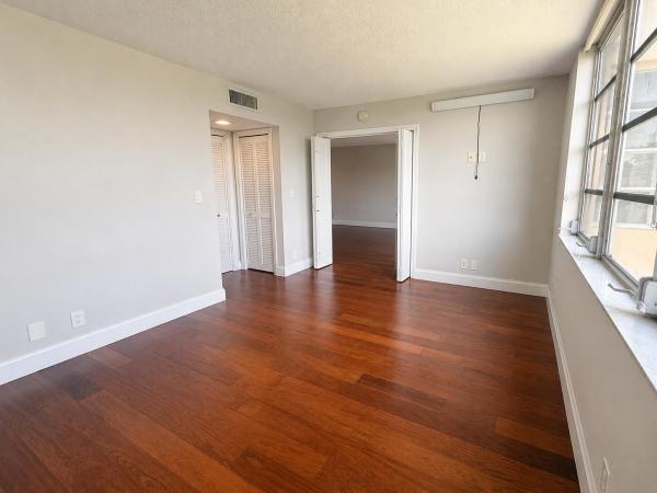 Palm-Aire Country Club 10, 4030 W Palm Aire Dr #402, Pompano Beach, Florida 33069, image 2