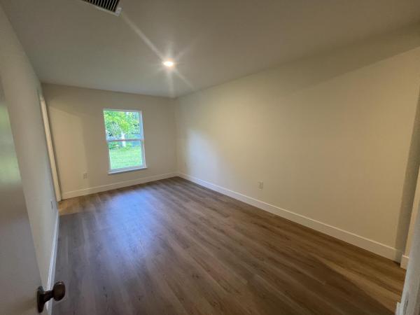 311 N 16th St, Fort Pierce, Florida 34950, image 2