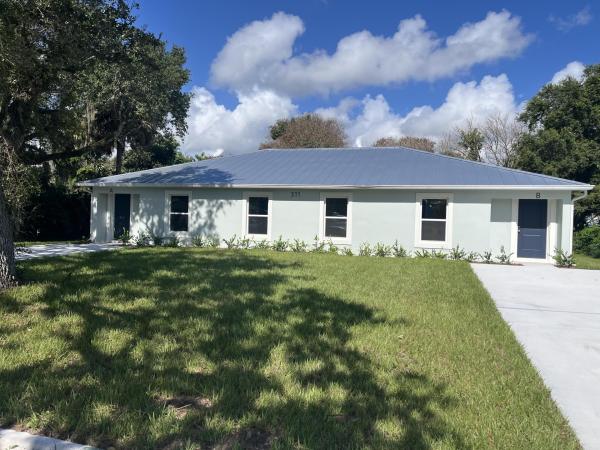 311 N 16th St, Fort Pierce, Florida 34950, image 1