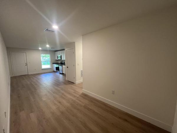 311 N 16th St, Fort Pierce, Florida 34950, image 3