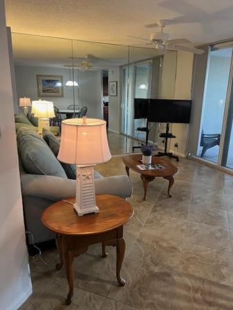 Jupiter Bay West, 353 S Us Highway 1 #C203, Jupiter, Florida 33477, image 3
