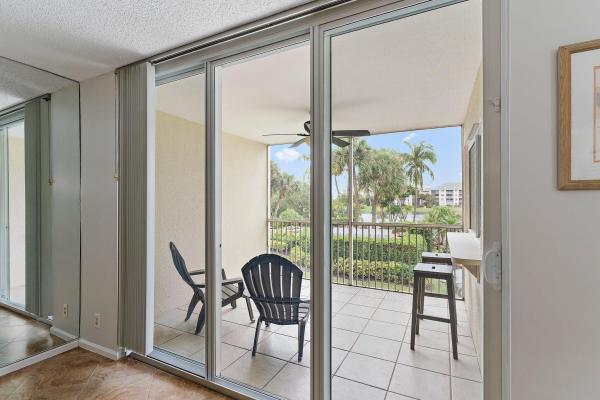 Jupiter Bay West, 353 S Us Highway 1 #C203, Jupiter, Florida 33477, image 2