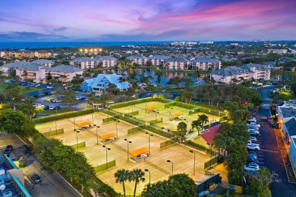 Jupiter Bay West, 353 S Us Highway 1 #C203, Jupiter, Florida 33477, image 1