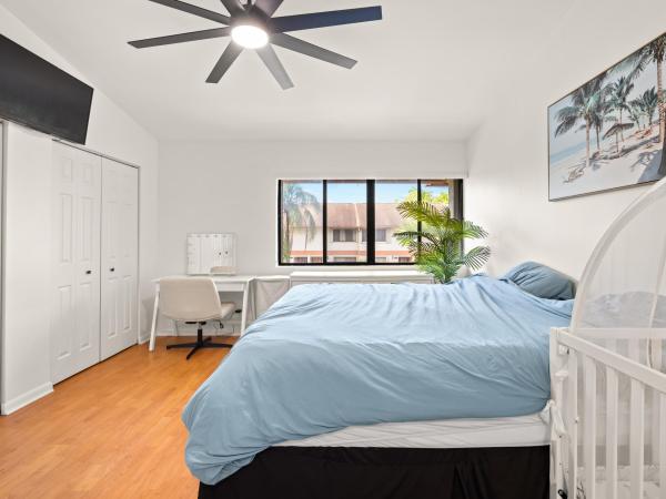 Townhomes At Orange Drive, 4206 SW 70th Ter, Davie, Florida 33314, image 1