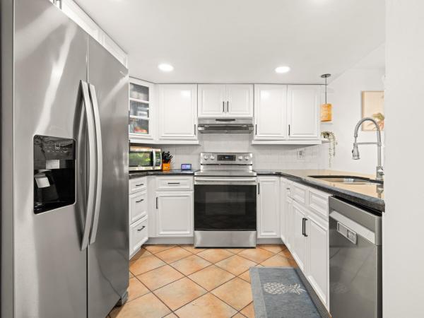 Townhomes At Orange Drive, 4206 SW 70th Ter, Davie, Florida 33314, image 2