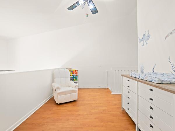 Townhomes At Orange Drive, 4206 SW 70th Ter, Davie, Florida 33314, image 1