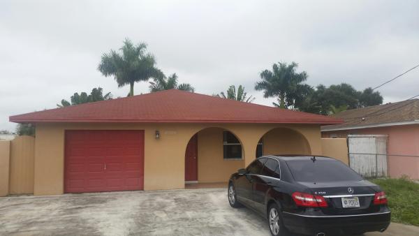 Palm Acres Estates, 2943 Alabama St, West Palm Beach, Florida 33406, image 1
