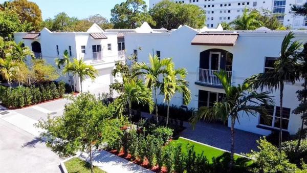 420 SE 16th St, Fort Lauderdale, Florida 33316, image 2
