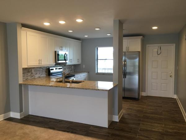 Northlake, 309 Lake Cir #202, North Palm Beach, Florida 33408, image 3