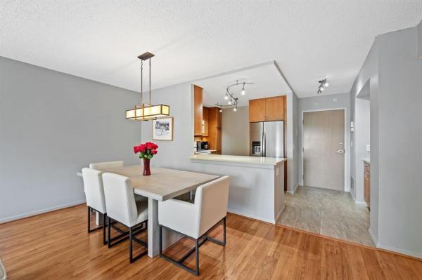 Essex Tower, 340 Sunset Dr #401, Fort Lauderdale, Florida 33301, image 3