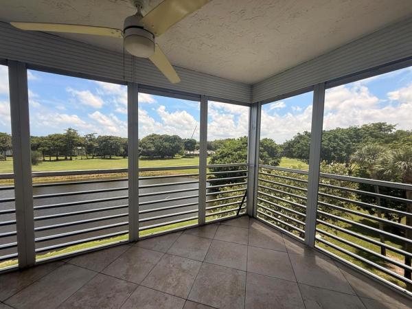 Palm-Aire Country Club 10, 4030 W Palm Aire Dr #402, Pompano Beach, Florida 33069, image 3