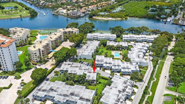 Royale Harbour Of North Palm Beach, 388 Golfview Rd #H, North Palm Beach, Florida 33408, image 2