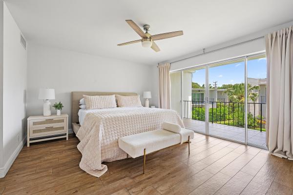 Royale Harbour Of North Palm Beach, 388 Golfview Rd #H, North Palm Beach, Florida 33408, image 3