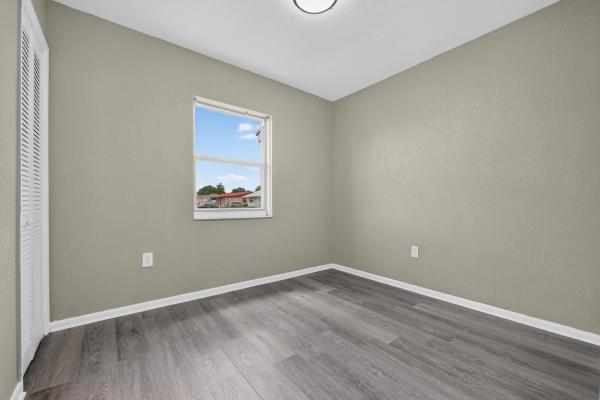 Belle Glade No HOA, 781 SW 12th St, Belle Glade, Florida 33430, image 1