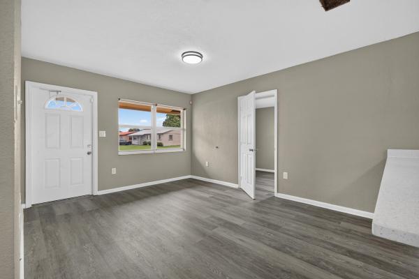 Belle Glade No HOA, 781 SW 12th St, Belle Glade, Florida 33430, image 3