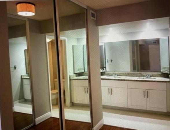 Embassy Park, 1700 Embassy Dr #105, West Palm Beach, Florida 33401, image 2