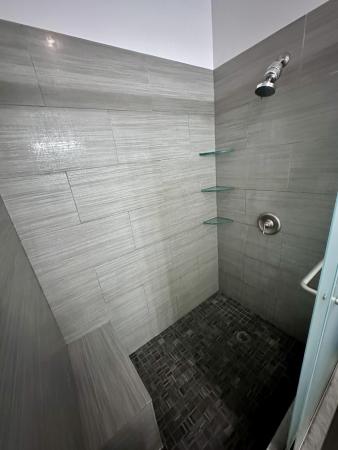 Boynton Lakes North, 57 Buxton Ln, Boynton Beach, Florida 33426, image 3