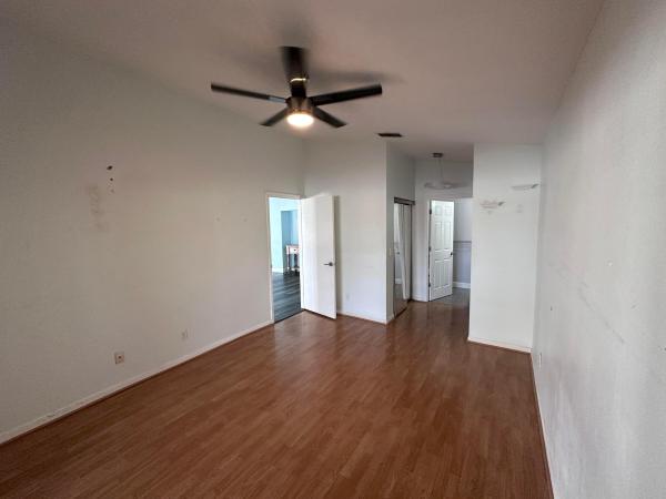 Boynton Lakes North, 57 Buxton Ln, Boynton Beach, Florida 33426, image 2