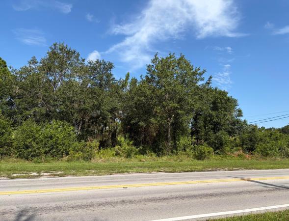0 SW Darwin Boulevard, Port St. Lucie, FL 34953, Port St. Lucie, Florida 34953, image 2
