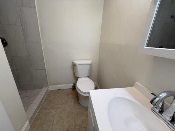 265 SW 7th St #4, Boca Raton, Florida 33432, image 1
