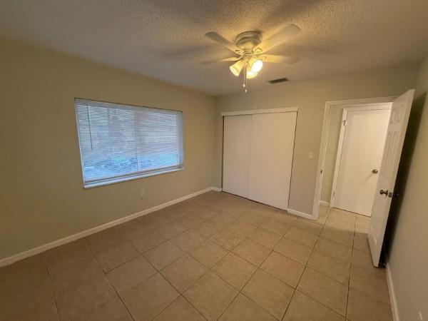265 SW 7th St #4, Boca Raton, Florida 33432, image 2