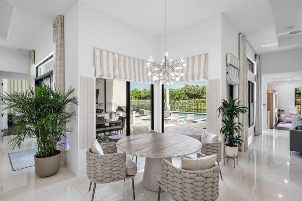 Windsor At Boca Bridges, 9619 Chianti Classico Ter, Boca Raton, Florida 33496, image 1