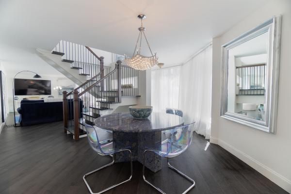 Townhouses Of Highland Beach, 2565 S Ocean Blvd #103N, Highland Beach, Florida 33487, image 3