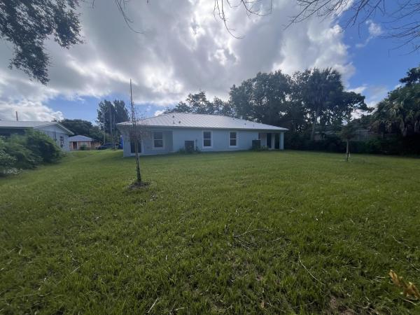 311 N 16th N St #B, Fort Pierce, Florida 34950, image 1