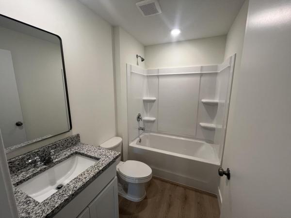 311 N 16th N St #B, Fort Pierce, Florida 34950, image 2