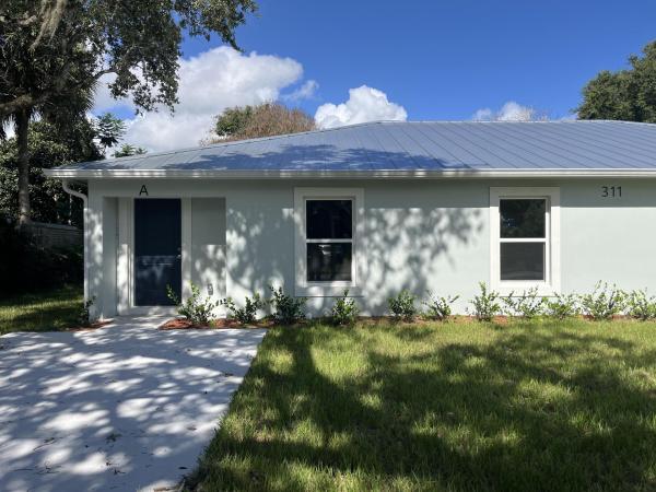 311 N 16th N St #B, Fort Pierce, Florida 34950, image 3