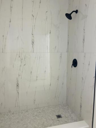 Channing Villas Of Wellington, 12026 Suellen Cir, Wellington, Florida 33414, image 2
