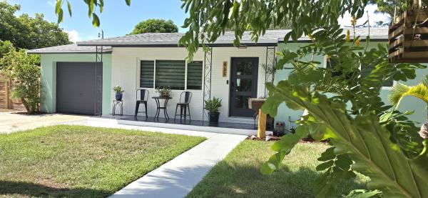 Kelsey City, 415 Park Ave, Lake Park, Florida 33403, image 3