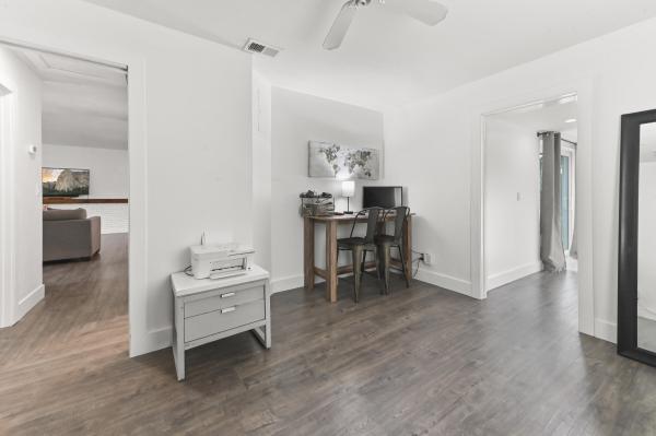 Kelsey City, 415 Park Ave, Lake Park, Florida 33403, image 2