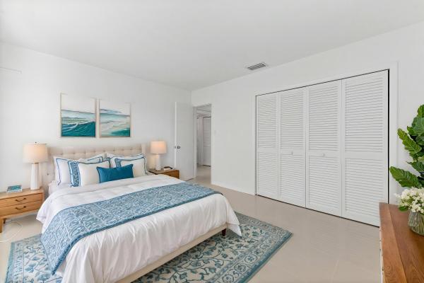 Lighthouse Bay, 2755 NE 28th Ave #F1, Lighthouse Point, Florida 33064, image 3