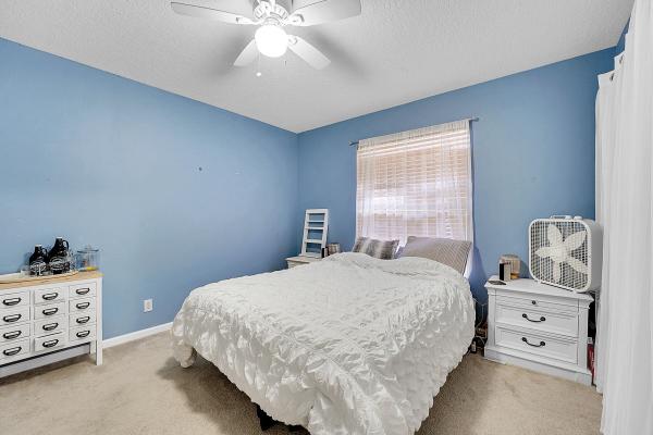Torino, 6173 NW East Deville Cir, Port St. Lucie, Florida 34986, image 3