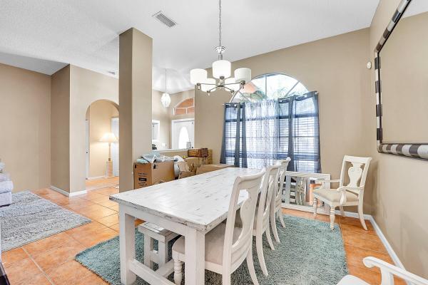 Torino, 6173 NW East Deville Cir, Port St. Lucie, Florida 34986, image 2