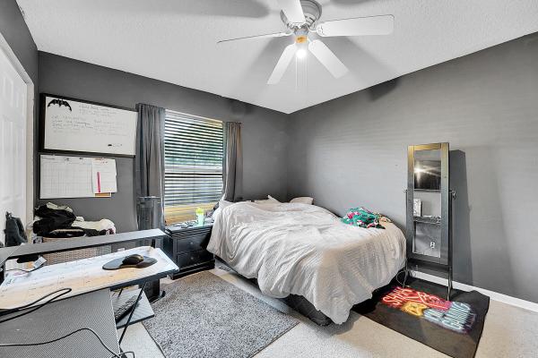Torino, 6173 NW East Deville Cir, Port St. Lucie, Florida 34986, image 1