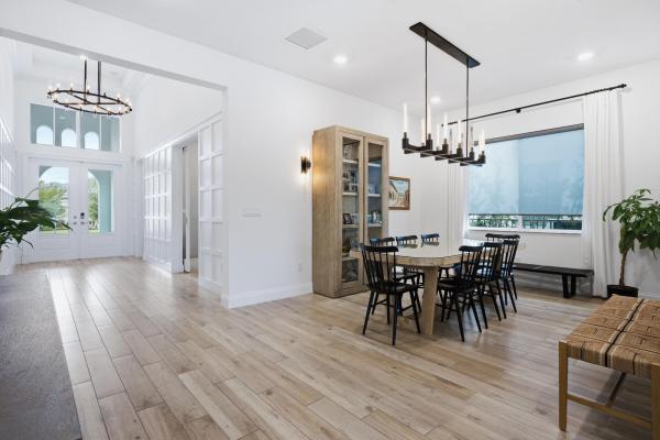 La Terre At Avenir, 12269 Waterstone Cir, Palm Beach Gardens, Florida 33412, image 2
