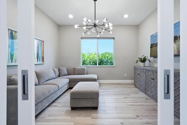 La Terre At Avenir, 12269 Waterstone Cir, Palm Beach Gardens, Florida 33412, image 1