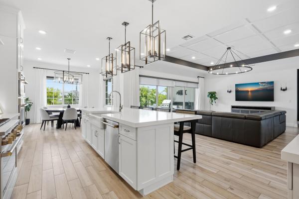 La Terre At Avenir, 12269 Waterstone Cir, Palm Beach Gardens, Florida 33412, image 1