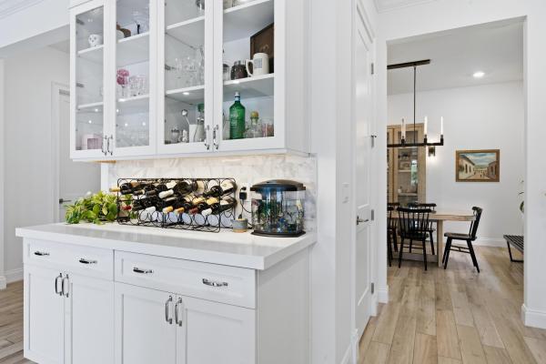 La Terre At Avenir, 12269 Waterstone Cir, Palm Beach Gardens, Florida 33412, image 3