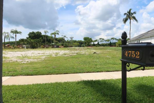 4752 Bocaire Blvd, Boca Raton, Florida 33487, image 1