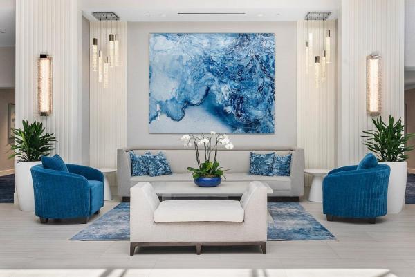 4752 Bocaire Blvd, Boca Raton, Florida 33487, image 3